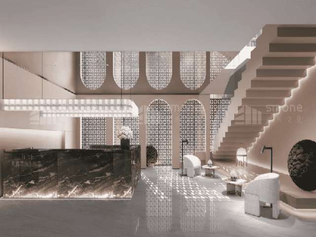 长宁摄像头价格